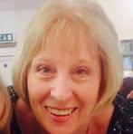 Angela Vickers - Facebook