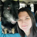 Angela Vickers - Facebook