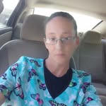 Angela Vickers - @vickersangela04 - Instagram