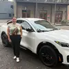 Angela Vickers - @angela_vickers0 - TikTok