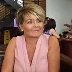 Angela Vickers - @angela.vickers40 - Instagram