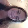 Angela Vickers - @angelavickers7 - TikTok