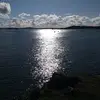 Angela vickers - @angvic59 - TikTok