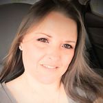 Angela Vickers - @acv91815 - Instagram