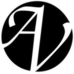 Angela Vickers Bridal - @angelavickersbridal - Instagram