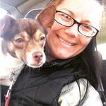 Angela Vickers Lambert - @angelavickerslambert - Instagram