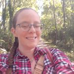 Angela Vickerson - @angelavickerson07 - Instagram