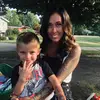 user4129842267693 - @angelavickers10 - TikTok