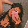 Angela_vidal277 - @angela__vidall - TikTok