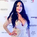 Angela Vidal - @networkconnector - Instagram