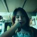 Angela Vidal - Facebook