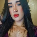 Angela Vidal - @angela_vidal__ - Instagram