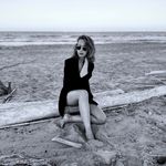 Ángela Vidal - @angelafvidal - Instagram