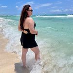 Angela Vidal - @angela__vidal - Instagram