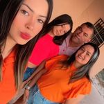 Angela Vidal - @angela.vidal.129 - Instagram