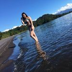 Angela Vidal Espinoza - @angela._vidal - Instagram