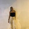 Angela Vidal - @__angelavidal_ - TikTok