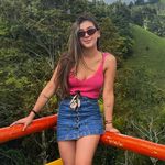 ÁNGELA VIDAL MORALES. - @angelavidal8 - Instagram