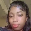 Angel - @angelavincent16 - TikTok
