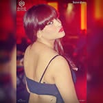 @angela.vincent999 - Instagram
