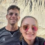 Angela & Vincent - @offroadtravel4x4 - Instagram