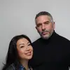 Angela & Vincent - @angela.vincent22 - TikTok