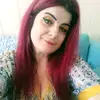 Angela - @angelavincent_77 - TikTok
