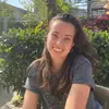angela - @angelavincent_ - TikTok