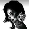 angela_vincent35 - @angela_vincent35 - TikTok