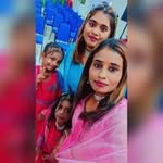Angela Vincent - @angel.avincent - Instagram