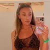 Angela Vincent - @angelavincent32 - TikTok