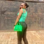 Angela Vincent - @angelavincent845 - Instagram