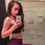 Angela vincent - @angelavincent63 - Instagram