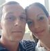 Angela Vincent - Facebook