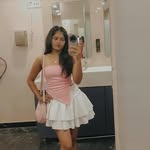 Angela Vincent - @angel213usa - Instagram