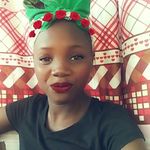 Angela Vincent - @angela.vincent.353803 - Instagram