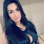 Angela Vincent - @vincent_angelaaa - Instagram
