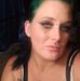 Angela Vincent - Facebook