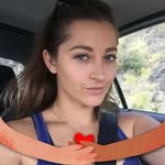 Angela Vincent - @angelavincent17 - Instagram
