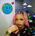 Angela Vincent - Facebook