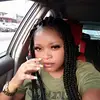 Angela Vincent - @spices_lavin - TikTok