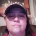 Angela Vincent - Facebook
