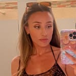 Angela Vincent - @angela_vincent - Instagram