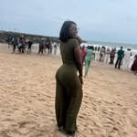 Angela Vincent - @angela.vincent.794628 - Instagram