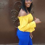 Angela Vincent - @angelavincent5319 - Instagram