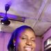 Angela Vincent - Facebook