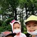 Angela Vincent - Facebook
