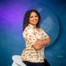 Angela Vincent - Facebook