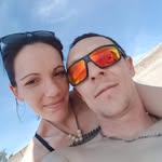 Angela Vincent - @angela.vincent.9041083 - Instagram
