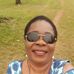 Angela Vincent - Facebook